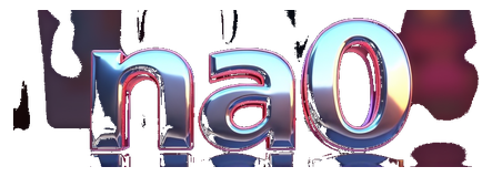 na0 logo