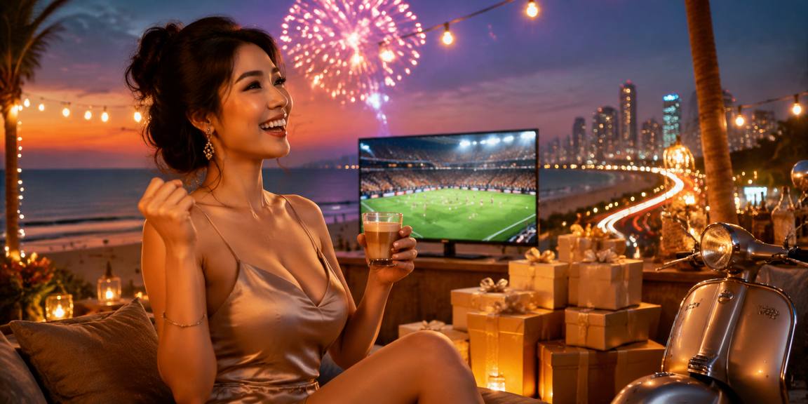 na0 Giao Diện Cảm Ứng Tối Ưu