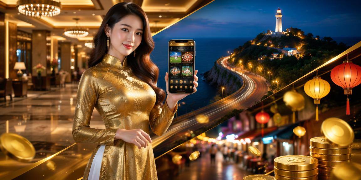 na0 Điều Khoản & Điều Kiện Khi Bạn Mở Tài Khoản na0
