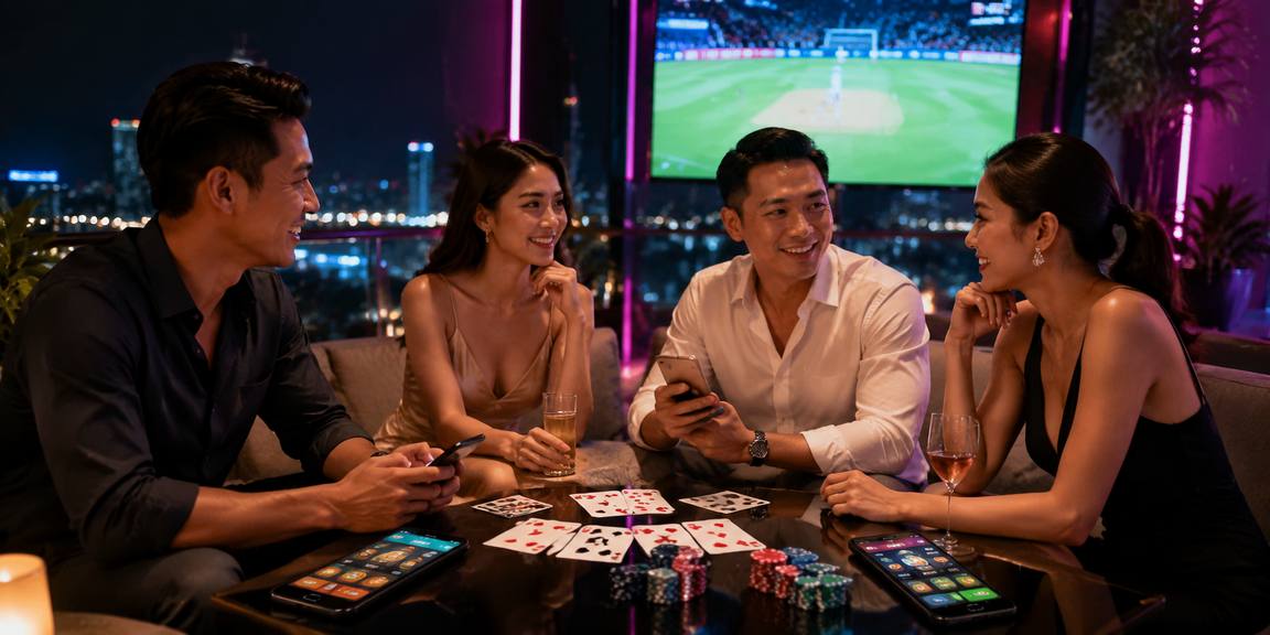 na0 Bảng RTP theo danh mục