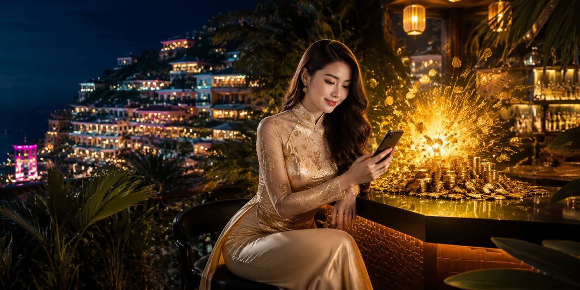 na0 Hướng dẫn truy cập di động